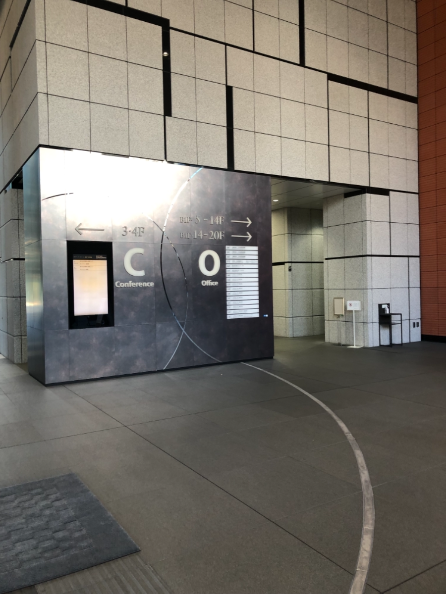 fresh/building/J00100403741_4