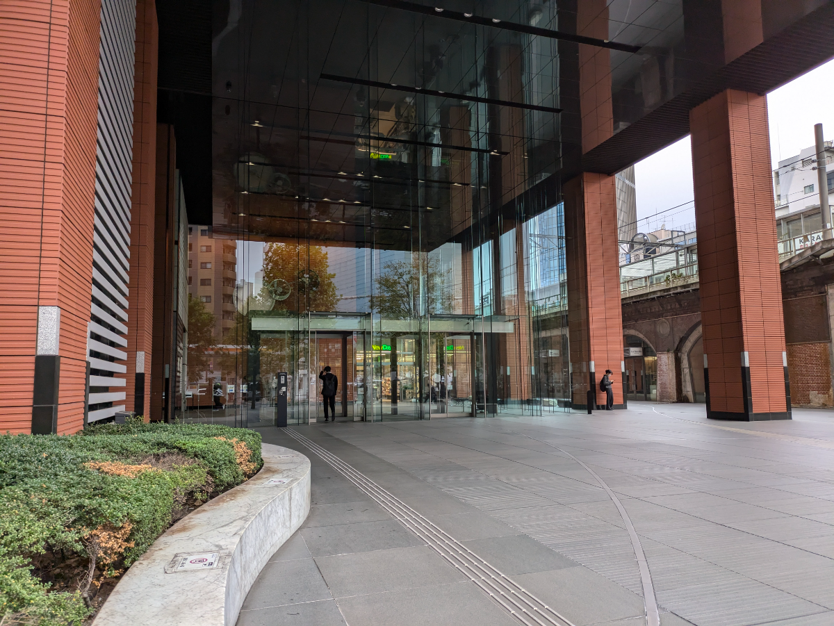 fresh/building/J00100403741_5