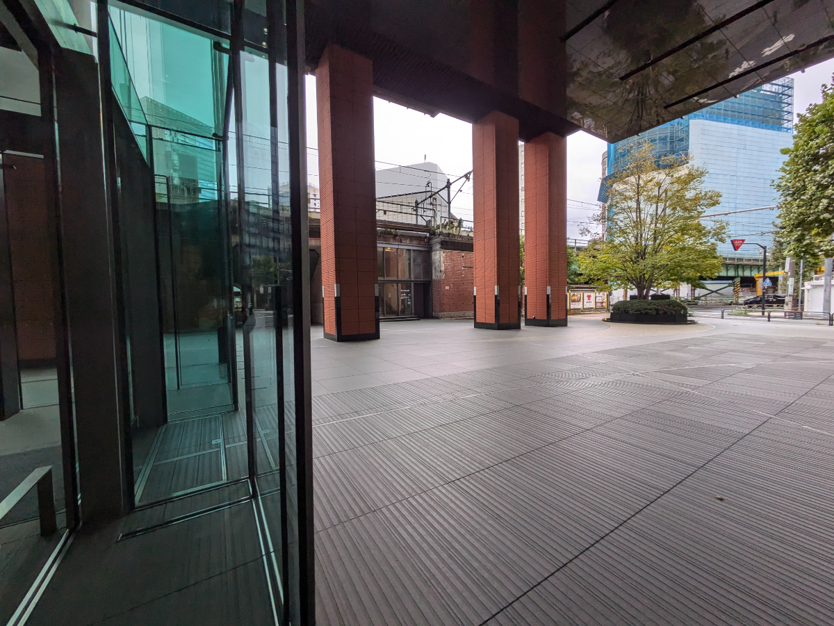 fresh/building/J00100403741_6