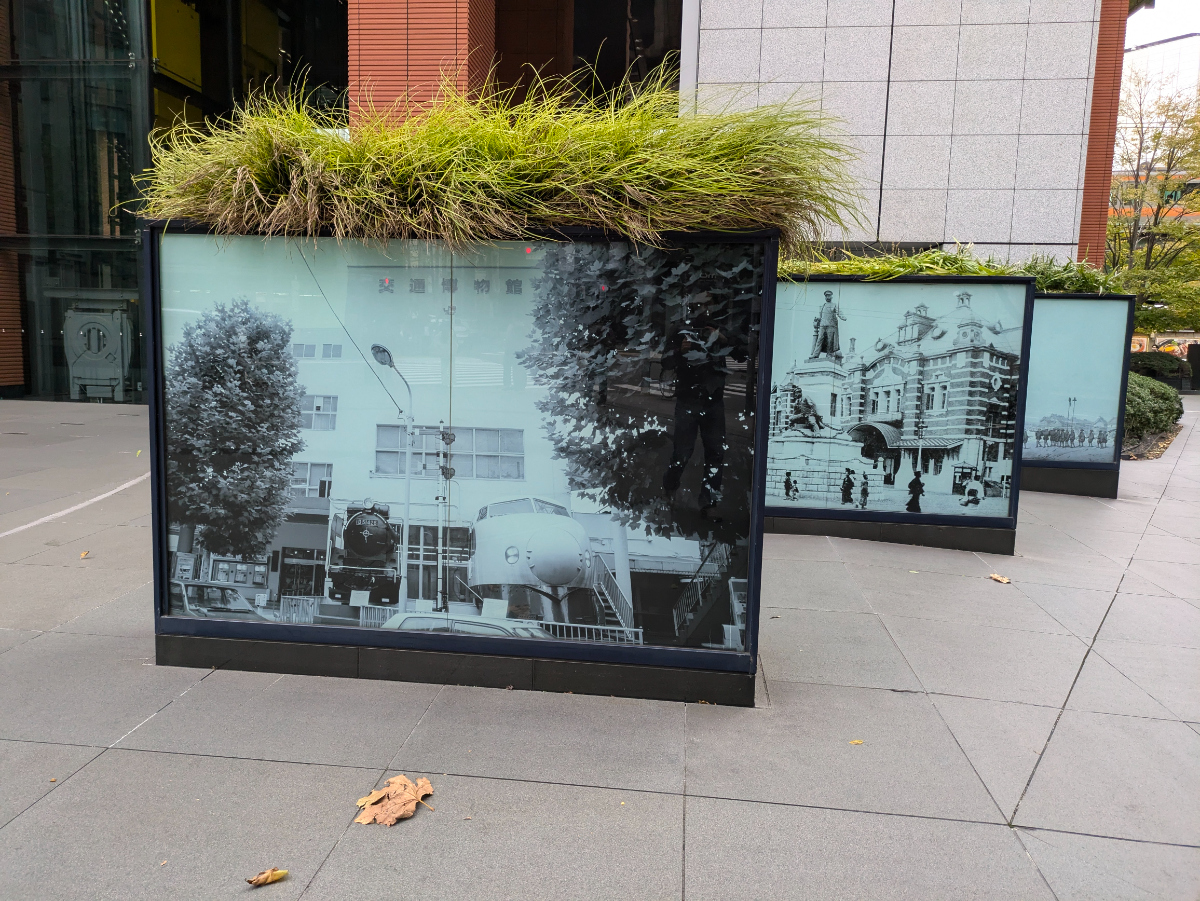 fresh/building/J00100403741_8