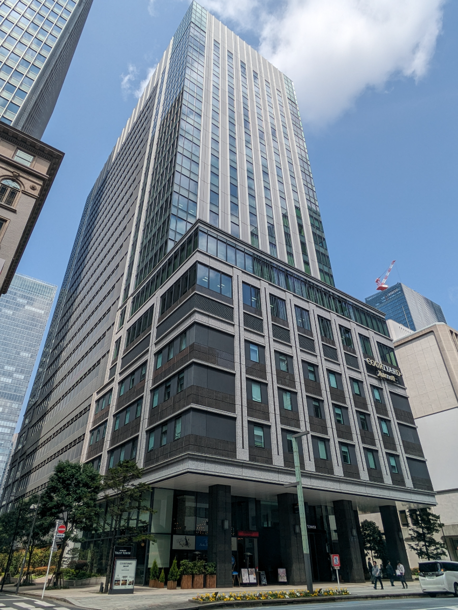 fresh/building/J00100403742_1