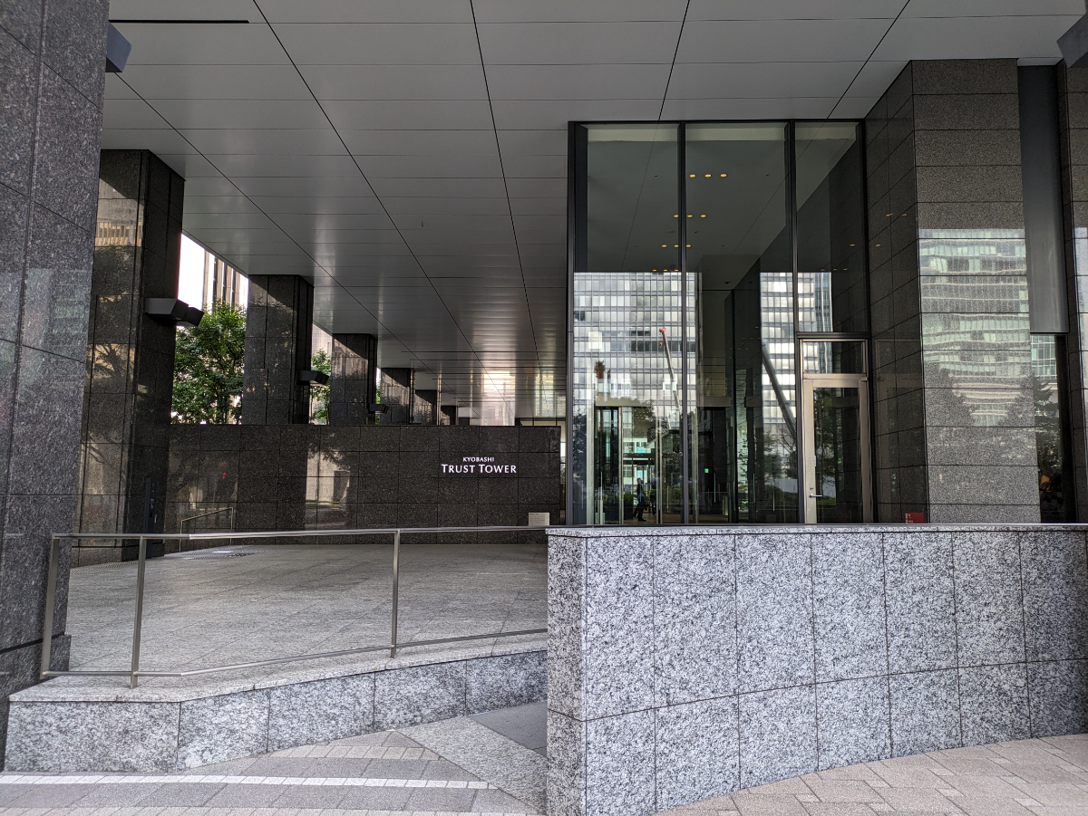 fresh/building/J00100403742_12