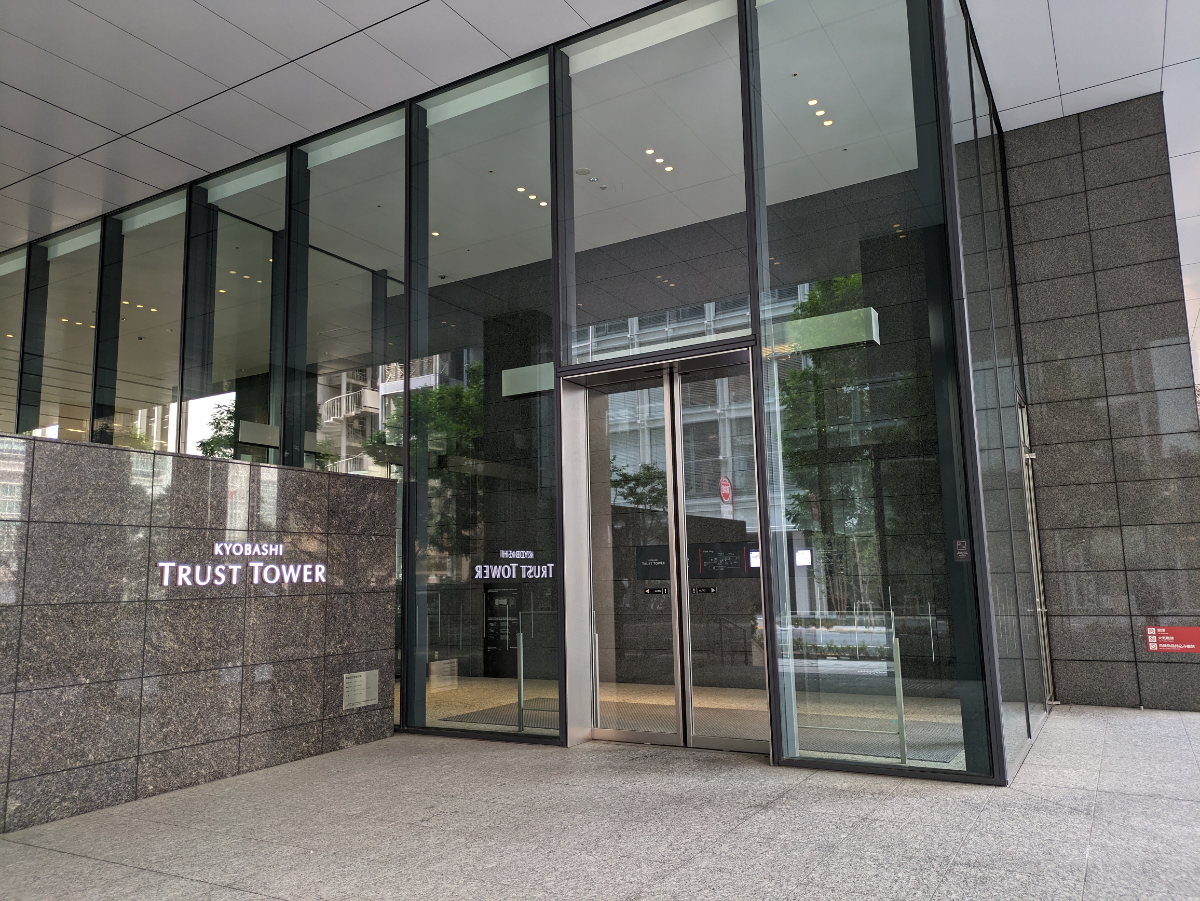 fresh/building/J00100403742_13