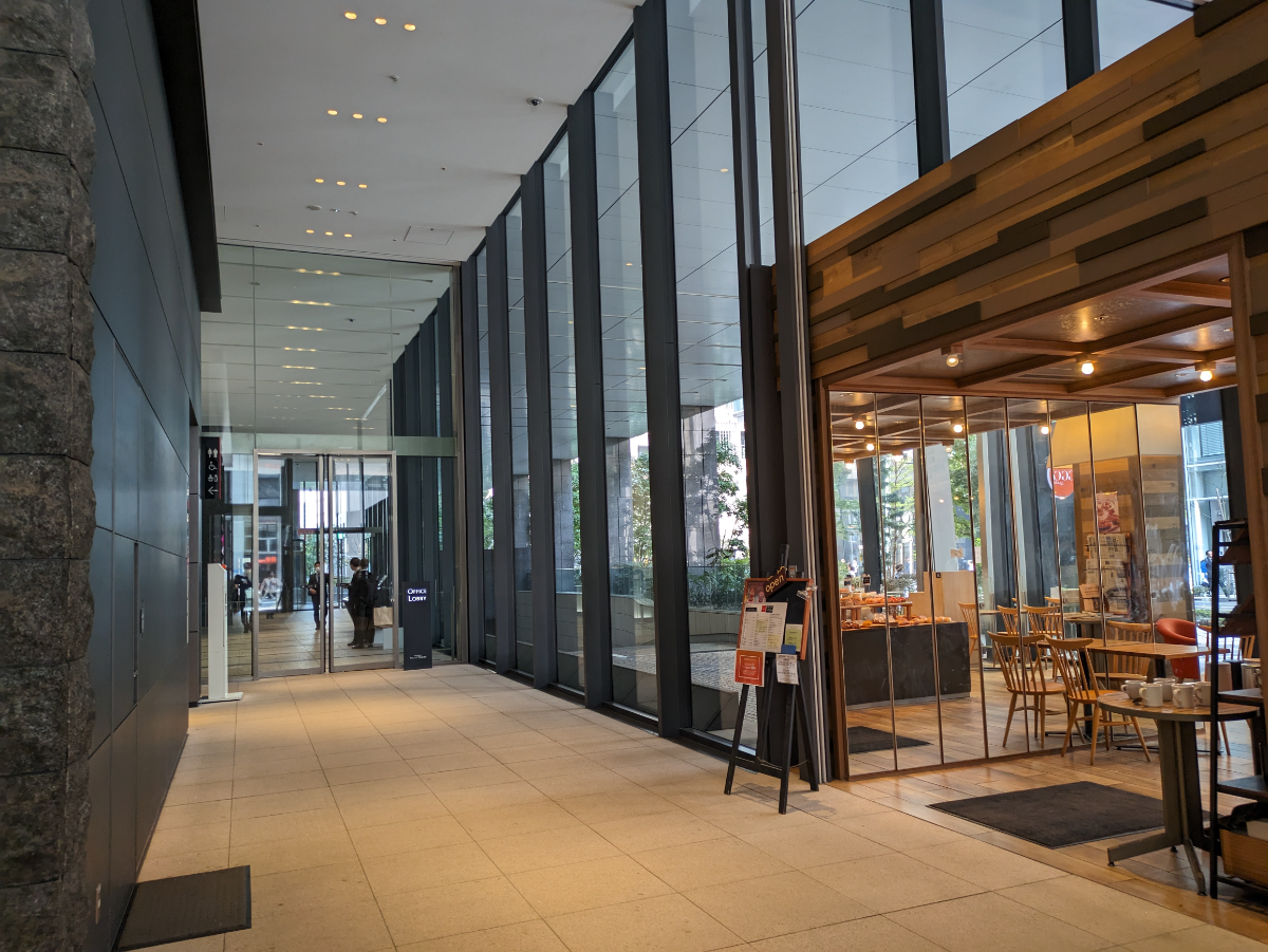 fresh/building/J00100403742_14