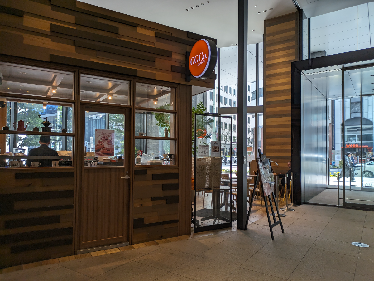 fresh/building/J00100403742_15