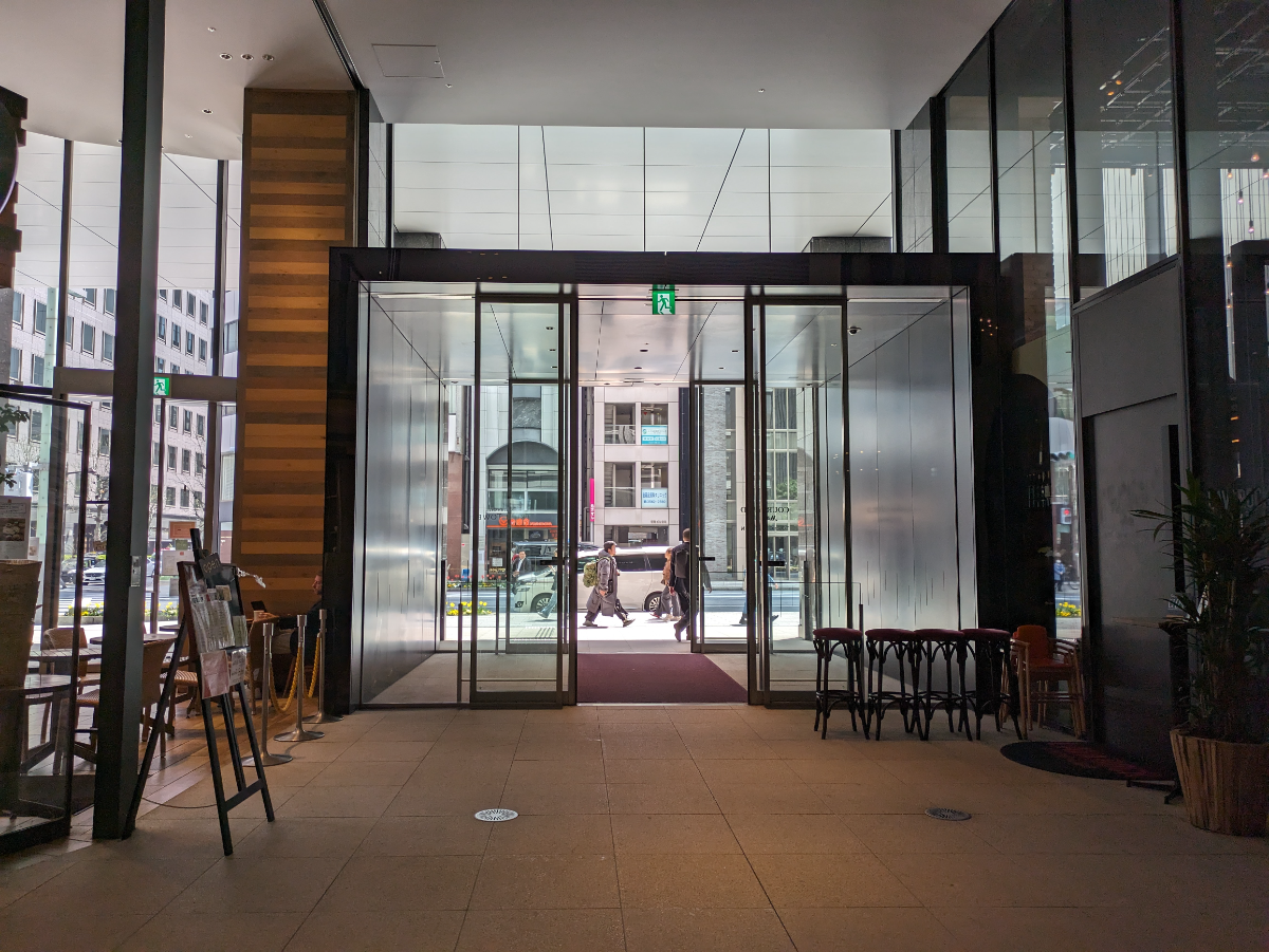 fresh/building/J00100403742_16