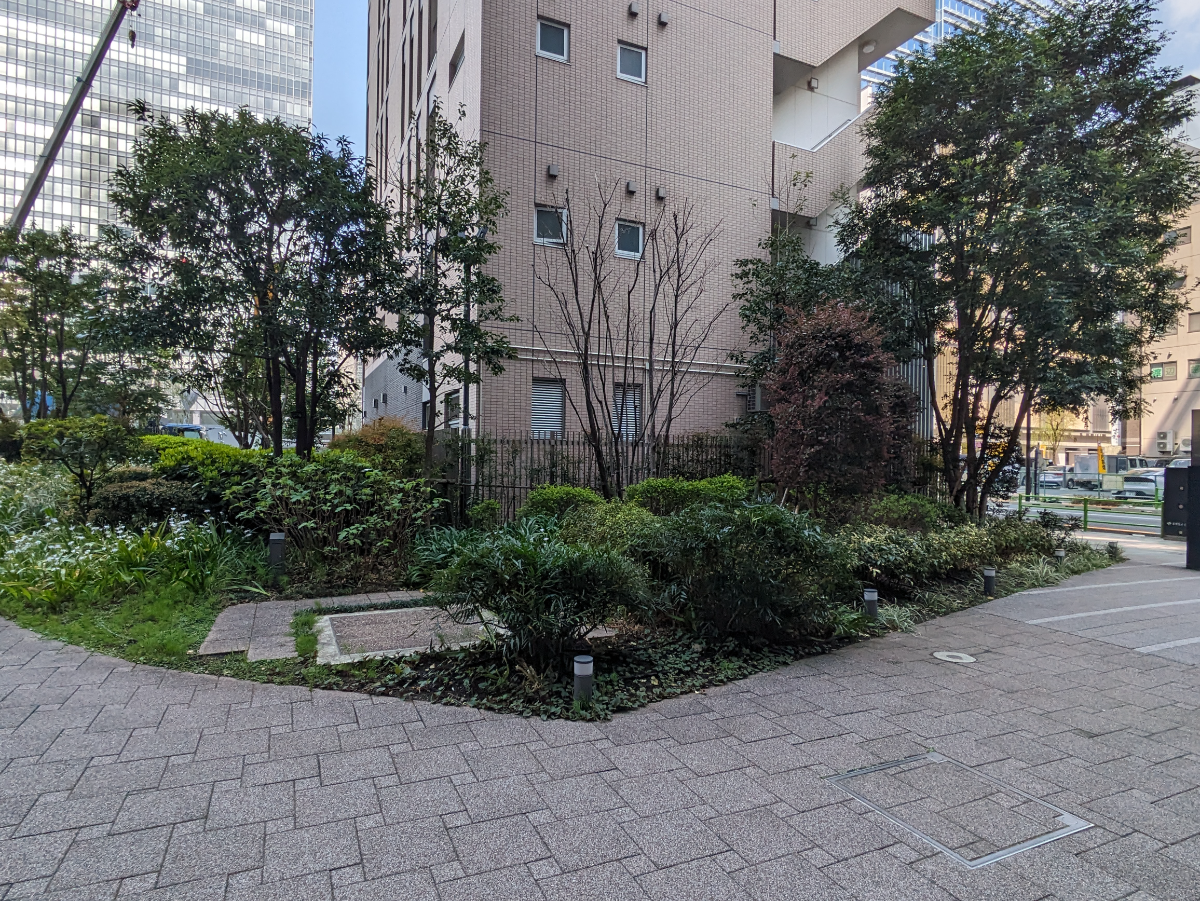 fresh/building/J00100403742_17