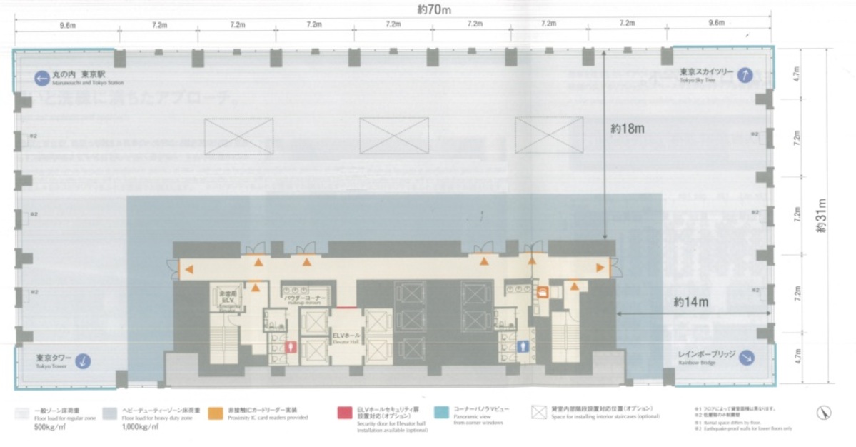 fresh/building/J00100403742_18