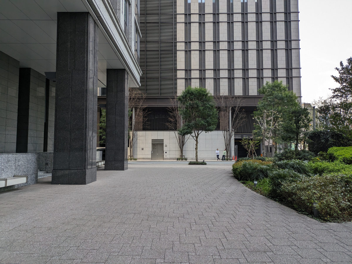 fresh/building/J00100403742_19