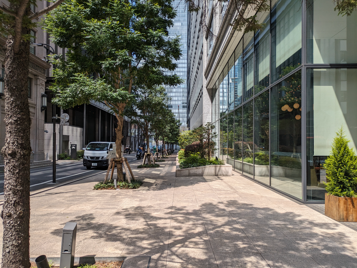 fresh/building/J00100403742_21