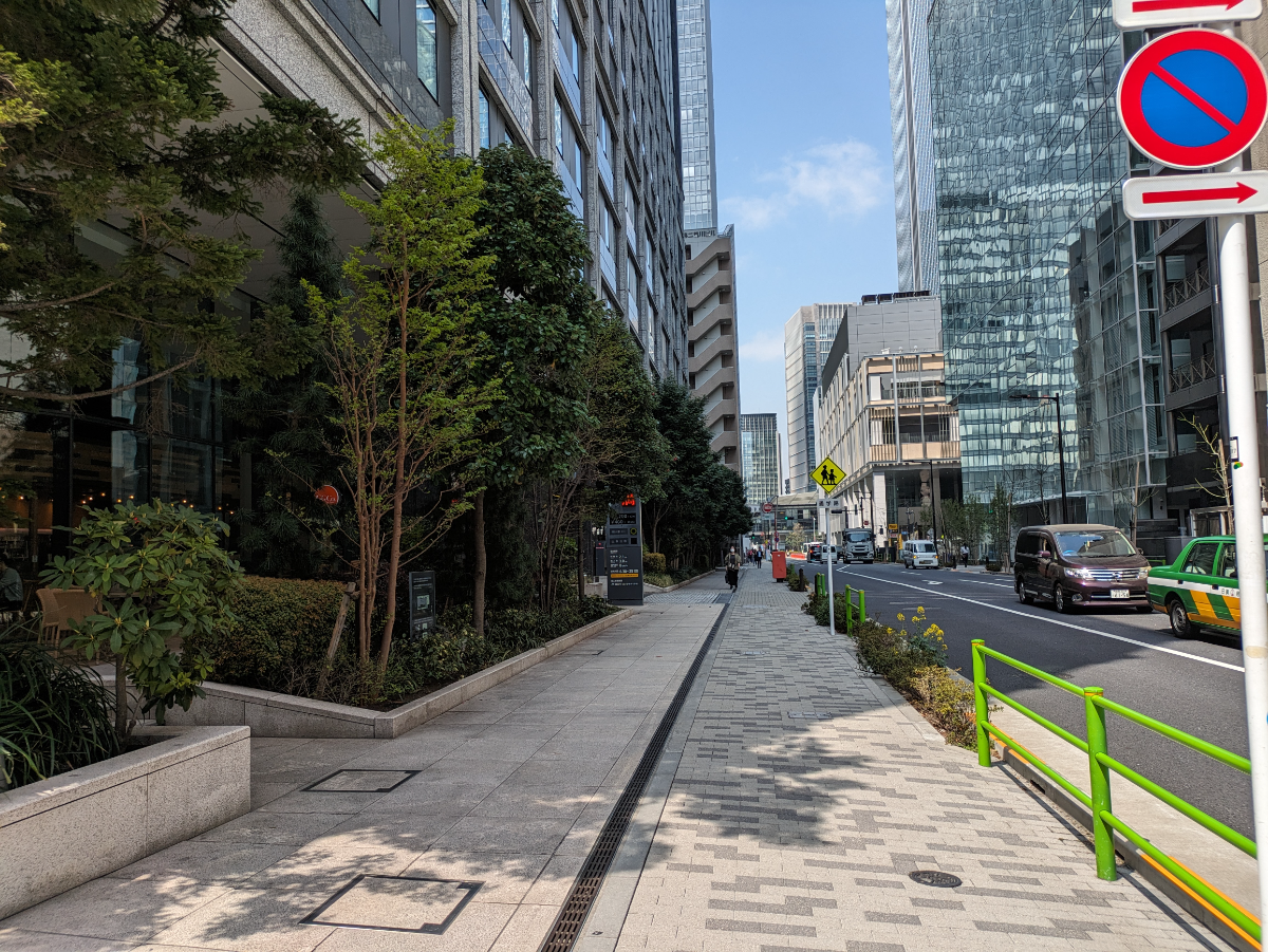 fresh/building/J00100403742_22