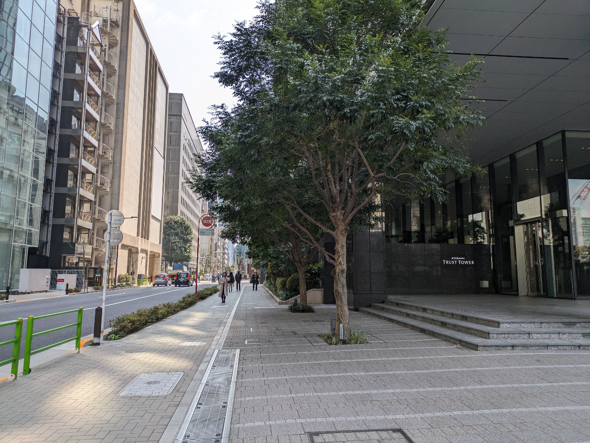 fresh/building/J00100403742_23