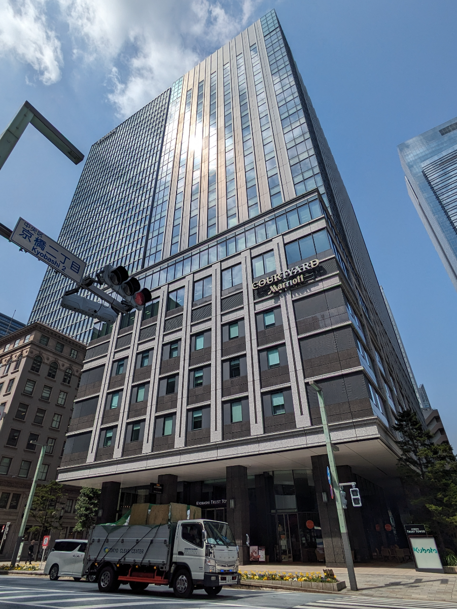 fresh/building/J00100403742_5