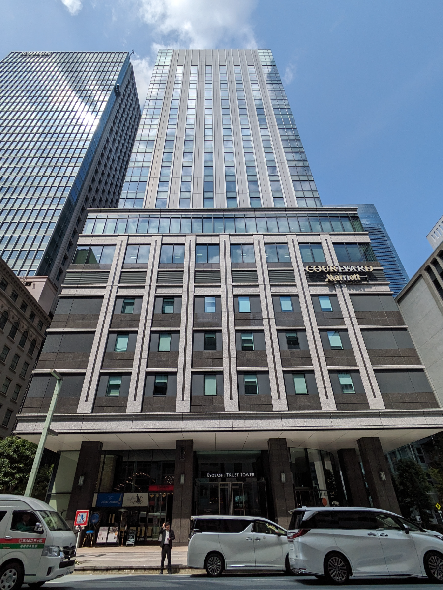 fresh/building/J00100403742_6