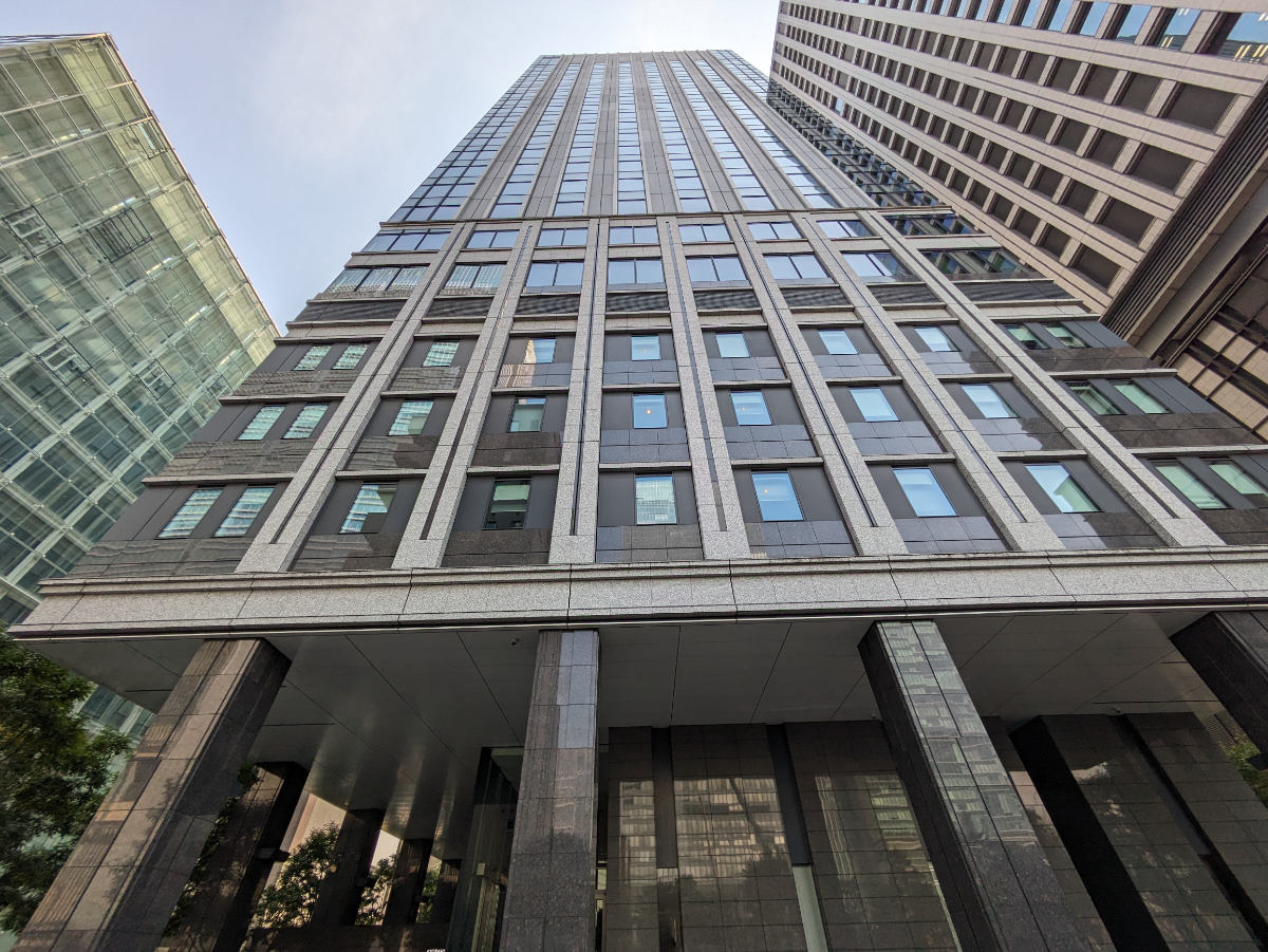 fresh/building/J00100403742_7