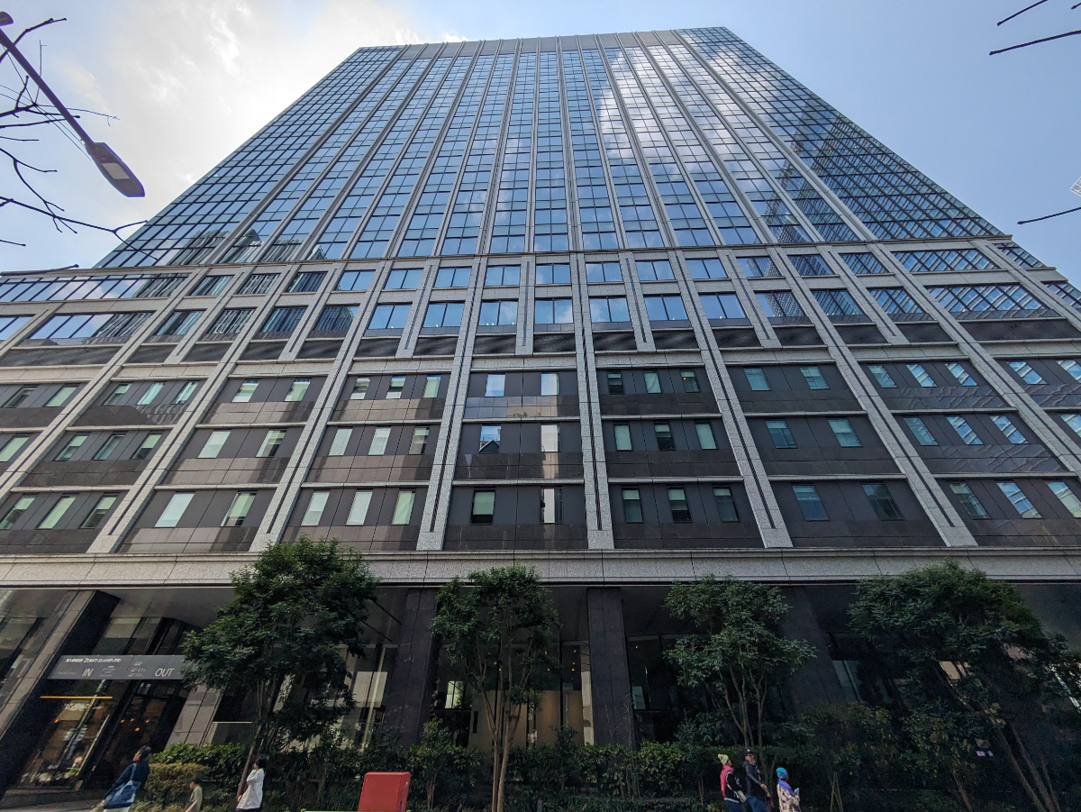 fresh/building/J00100403742_8