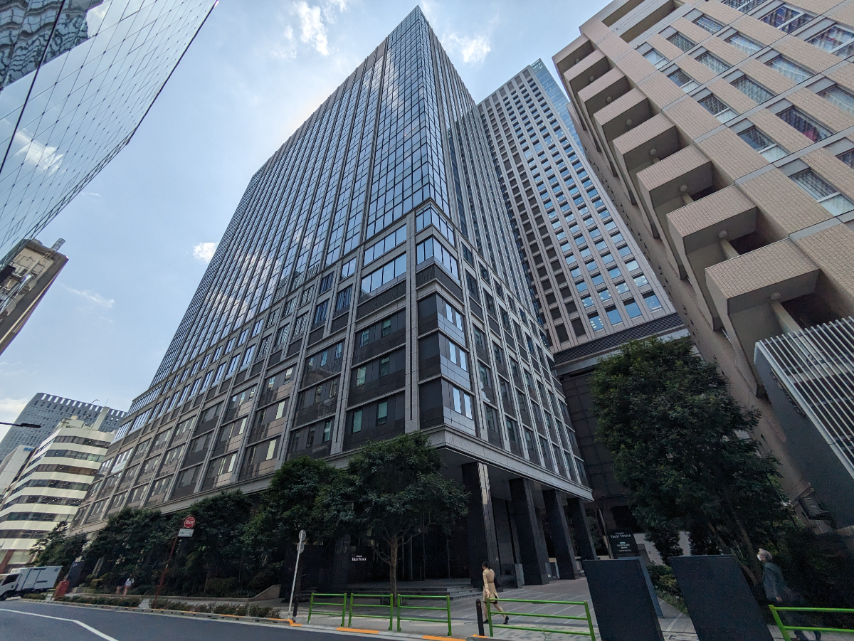 fresh/building/J00100403742_9