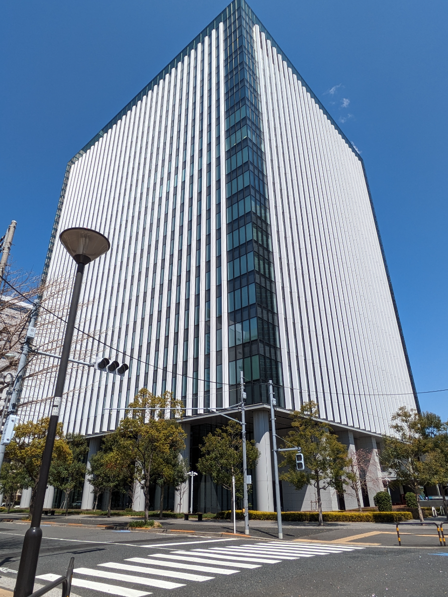 fresh/building/J00100403743_1