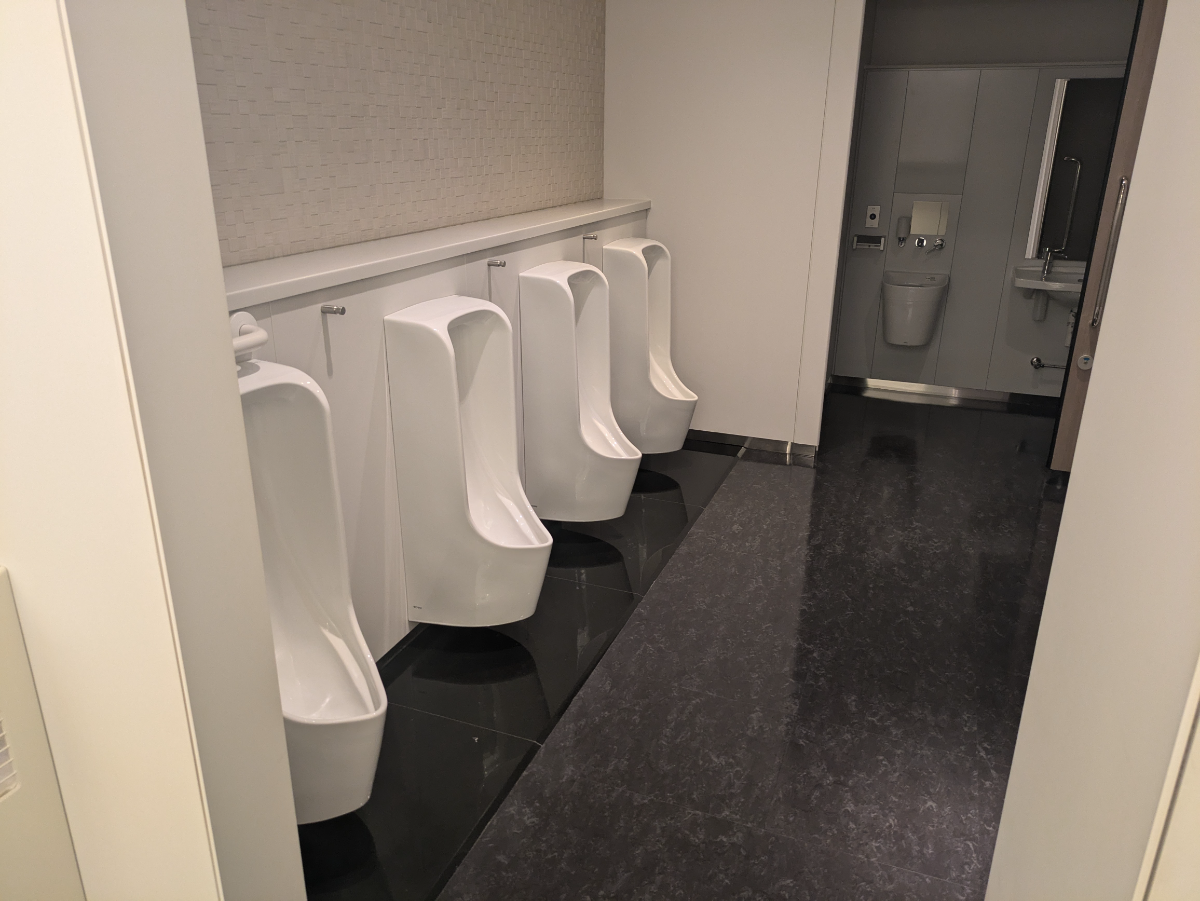 fresh/building/J00100403743_10