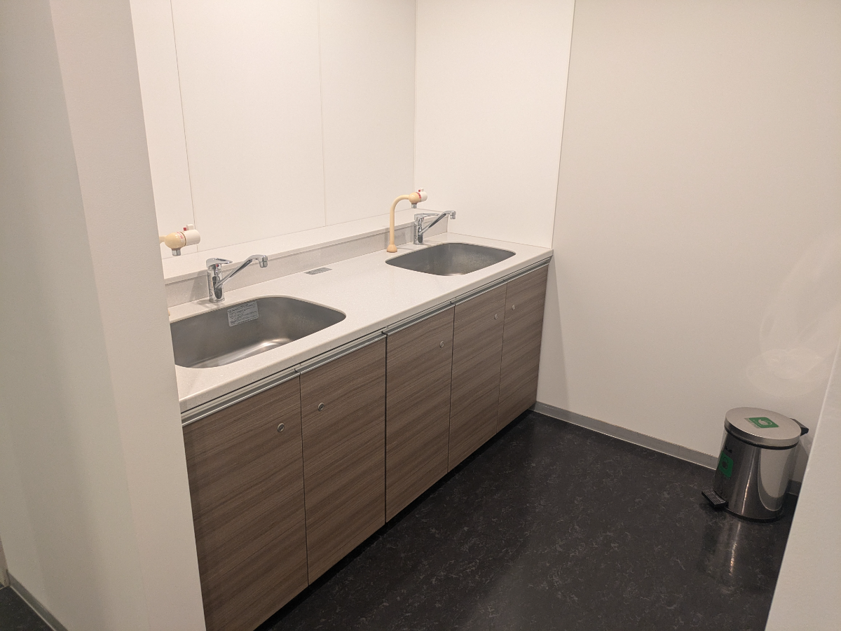 fresh/building/J00100403743_12