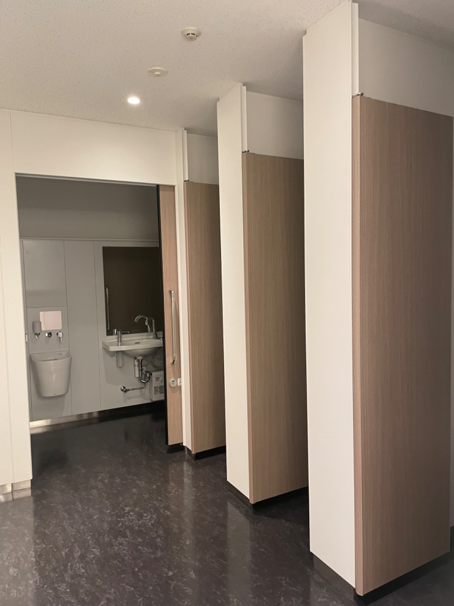 fresh/building/J00100403743_13