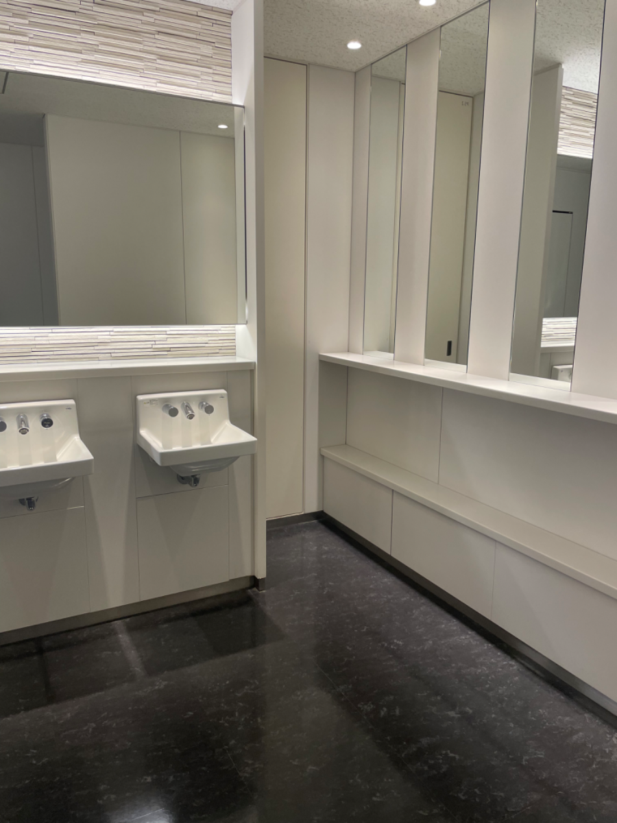 fresh/building/J00100403743_14