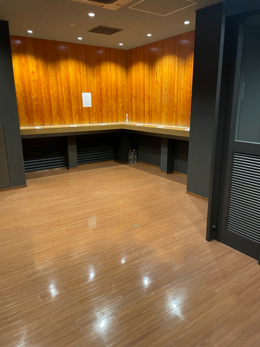 fresh/building/J00100403743_16