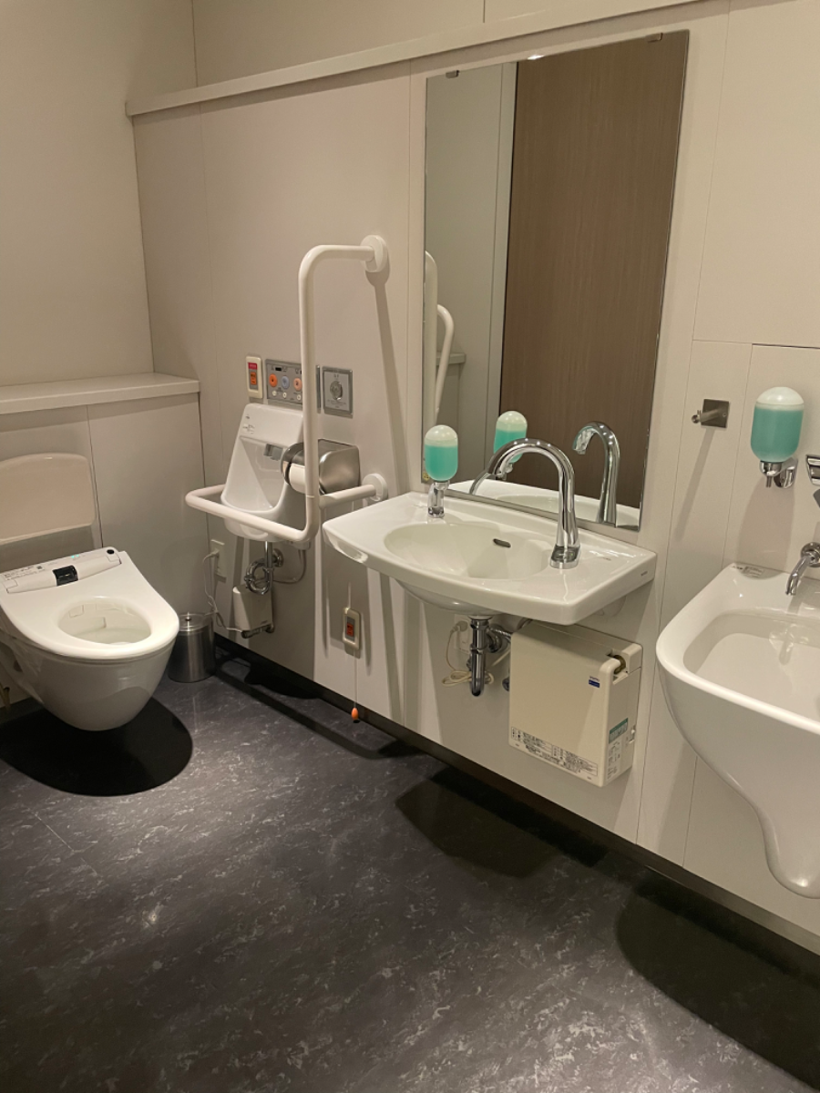 fresh/building/J00100403743_17