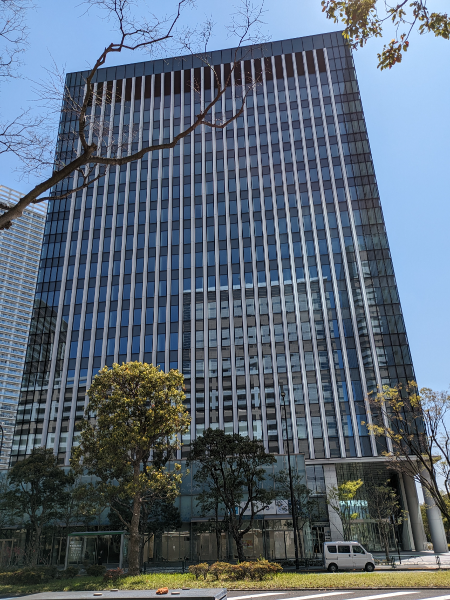 fresh/building/J00100403743_19