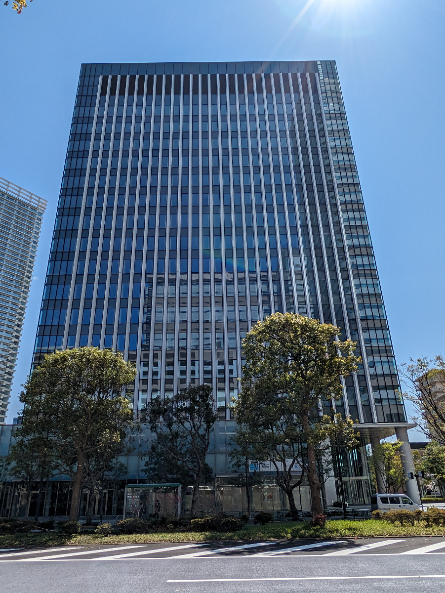 fresh/building/J00100403743_20