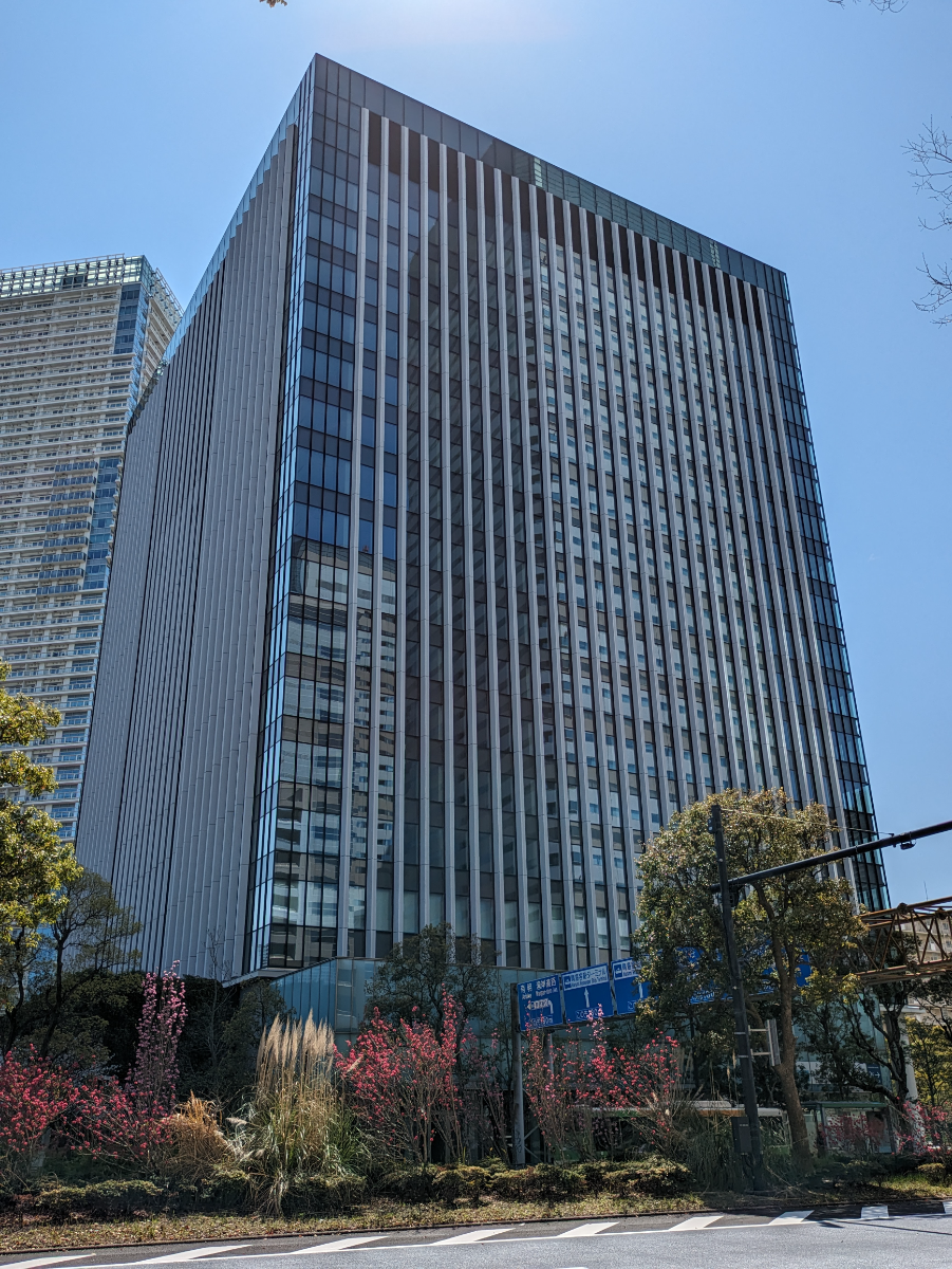 fresh/building/J00100403743_21