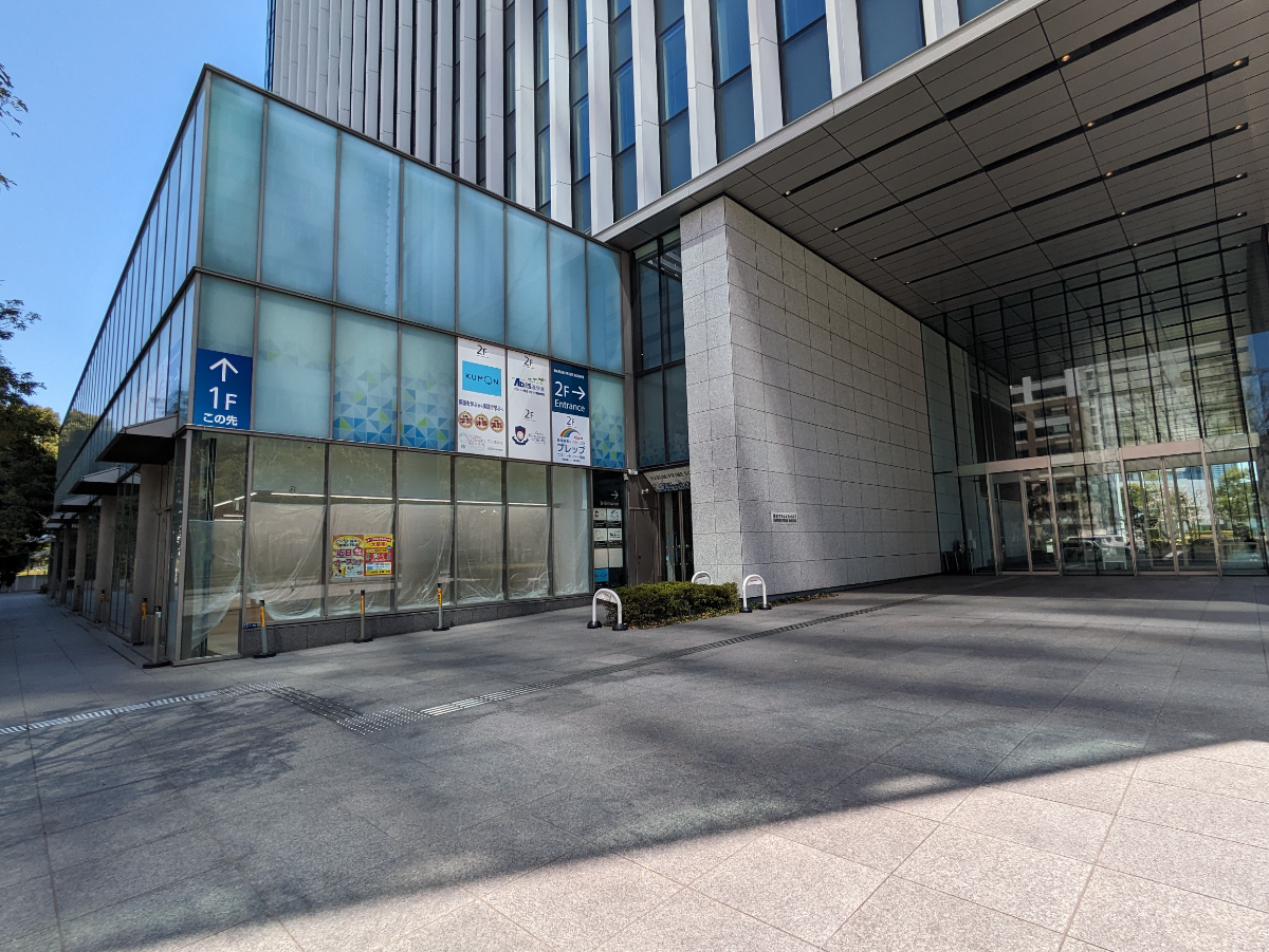 fresh/building/J00100403743_25