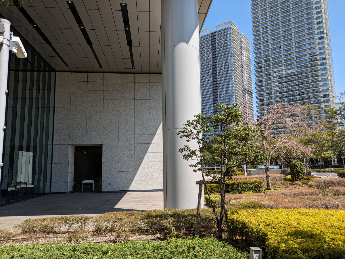 fresh/building/J00100403743_28