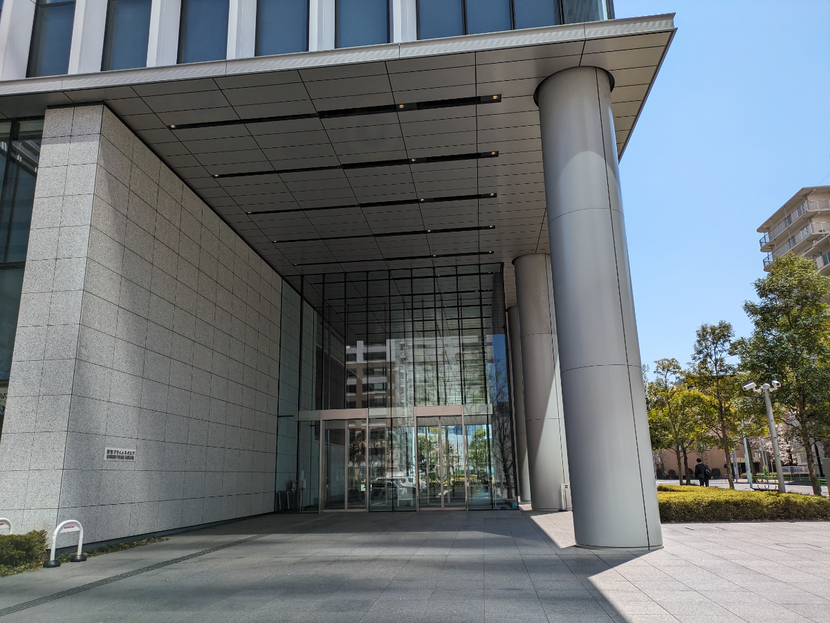 fresh/building/J00100403743_3