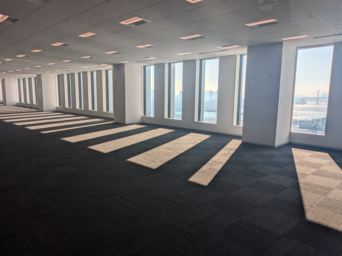 fresh/building/J00100403743_30