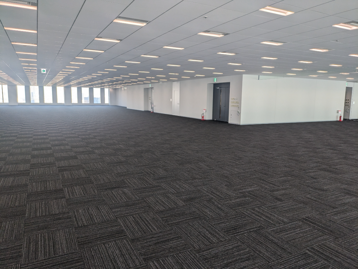 fresh/building/J00100403743_31