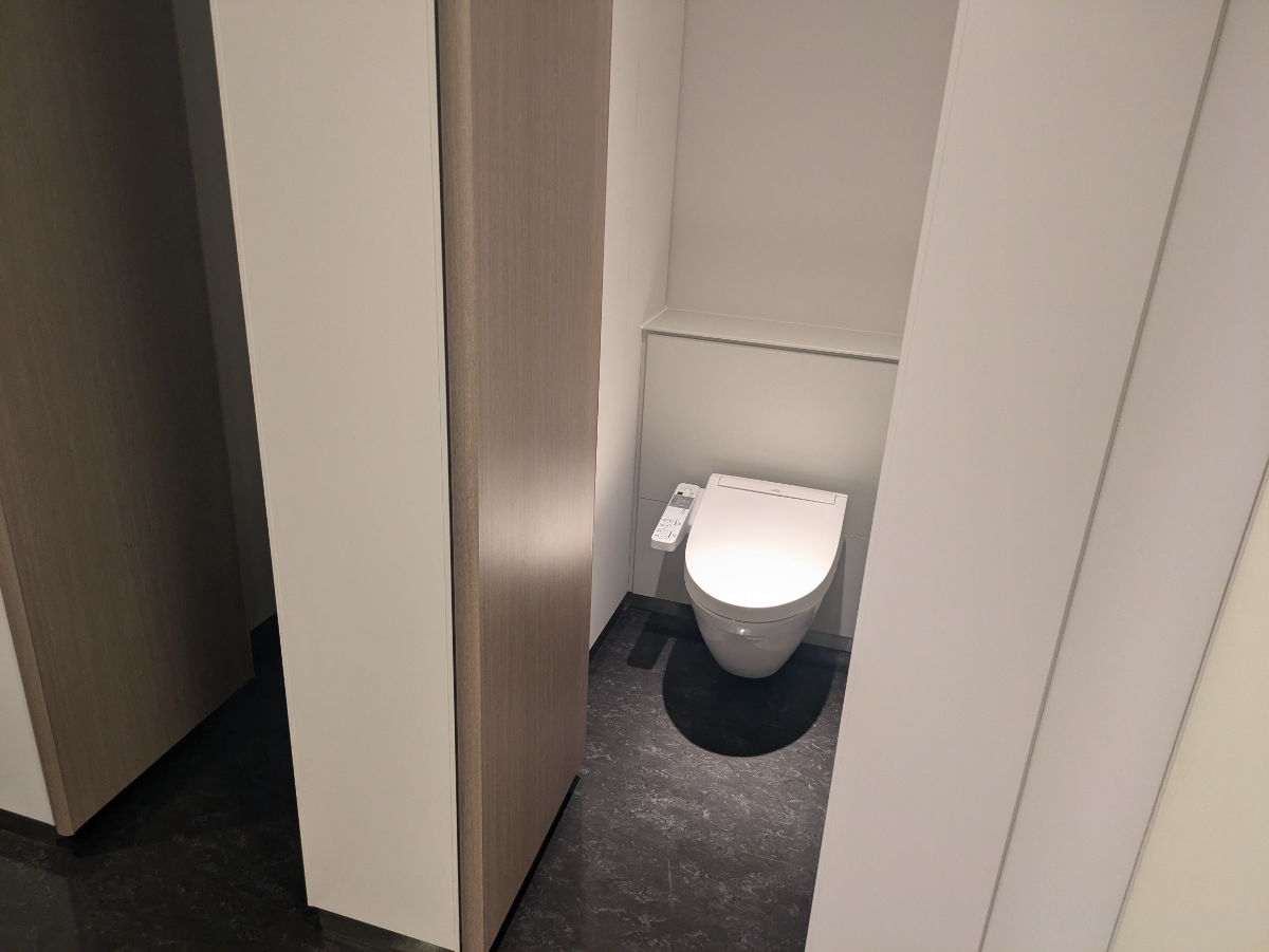 fresh/building/J00100403743_35