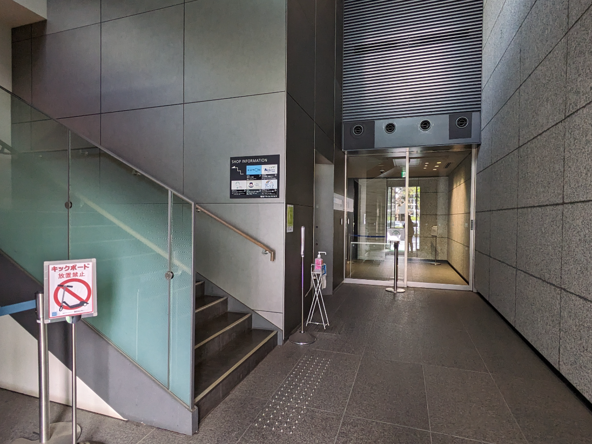 fresh/building/J00100403743_38