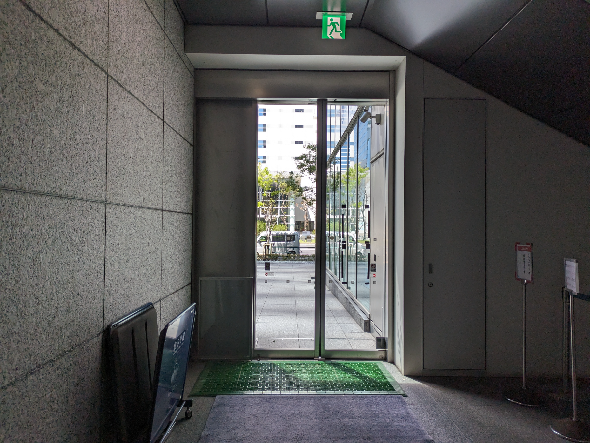 fresh/building/J00100403743_41