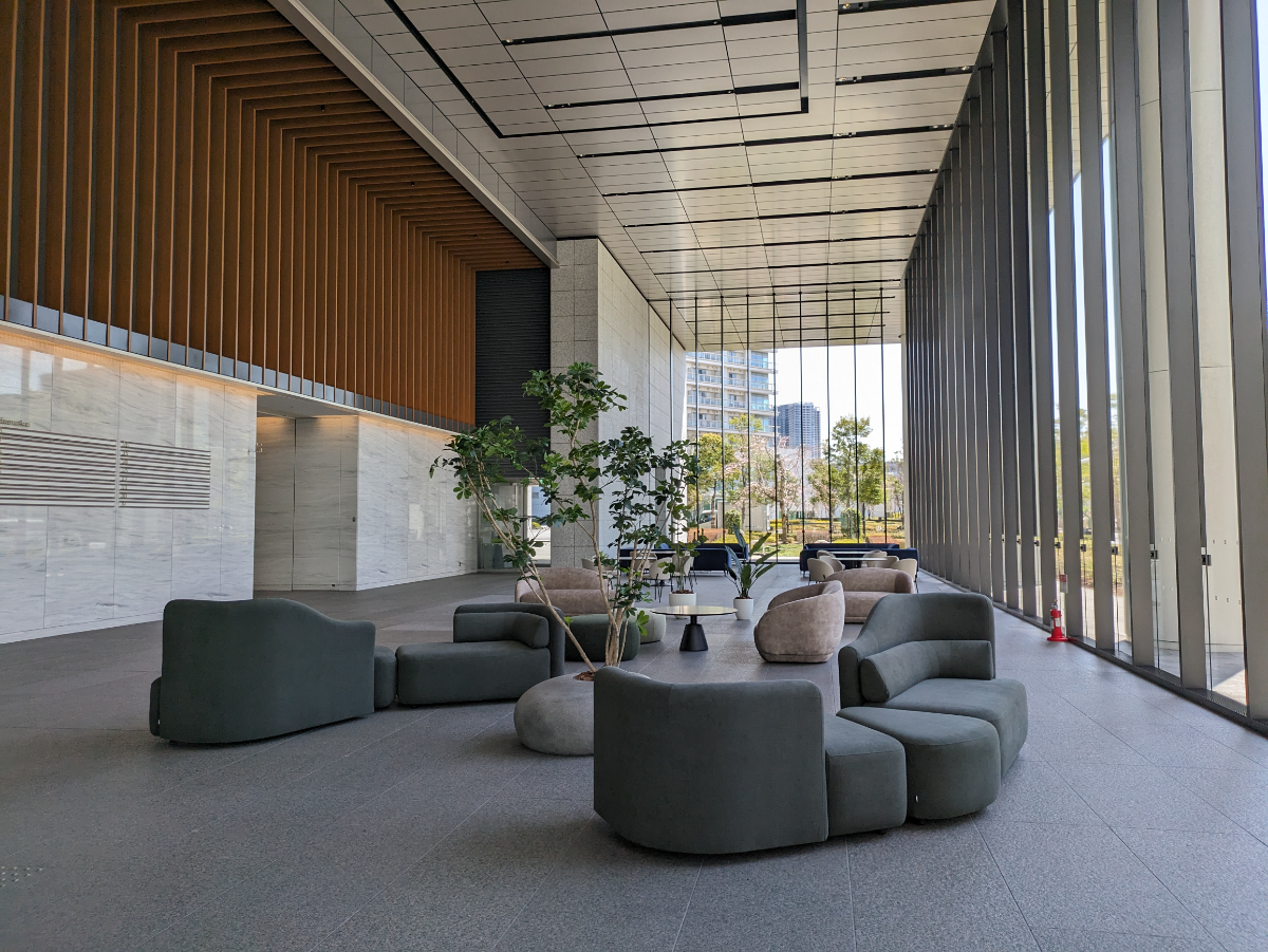 fresh/building/J00100403743_42