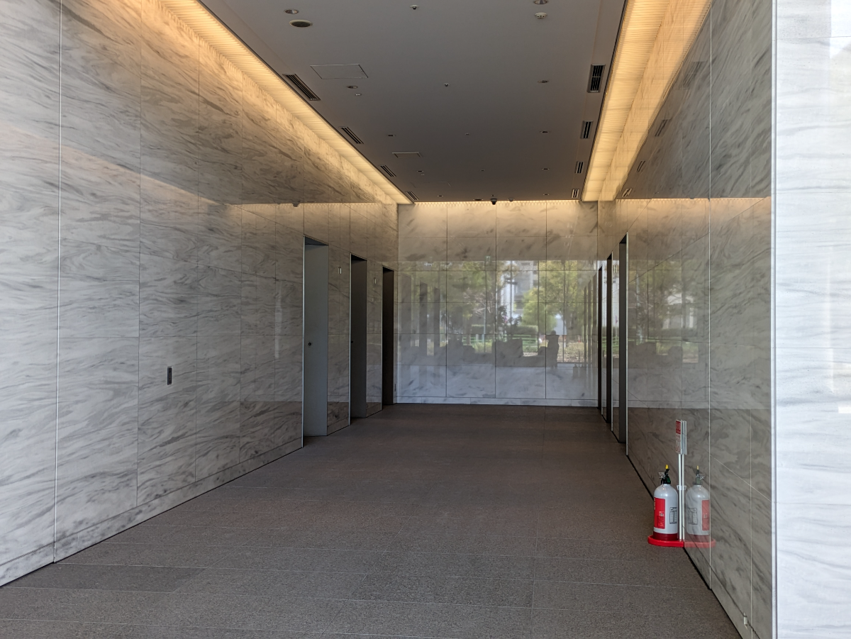 fresh/building/J00100403743_44