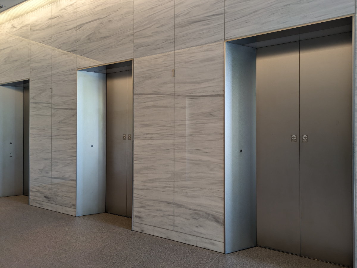 fresh/building/J00100403743_46