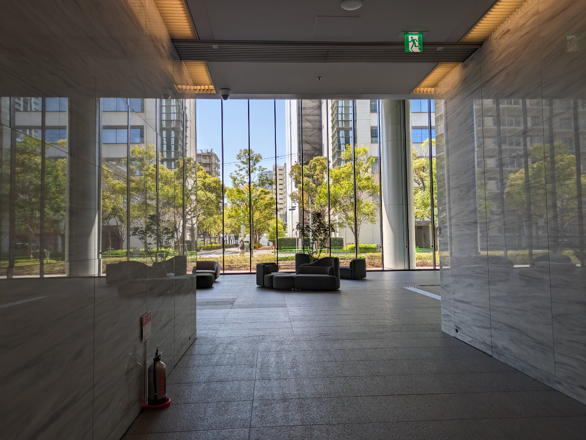 fresh/building/J00100403743_47