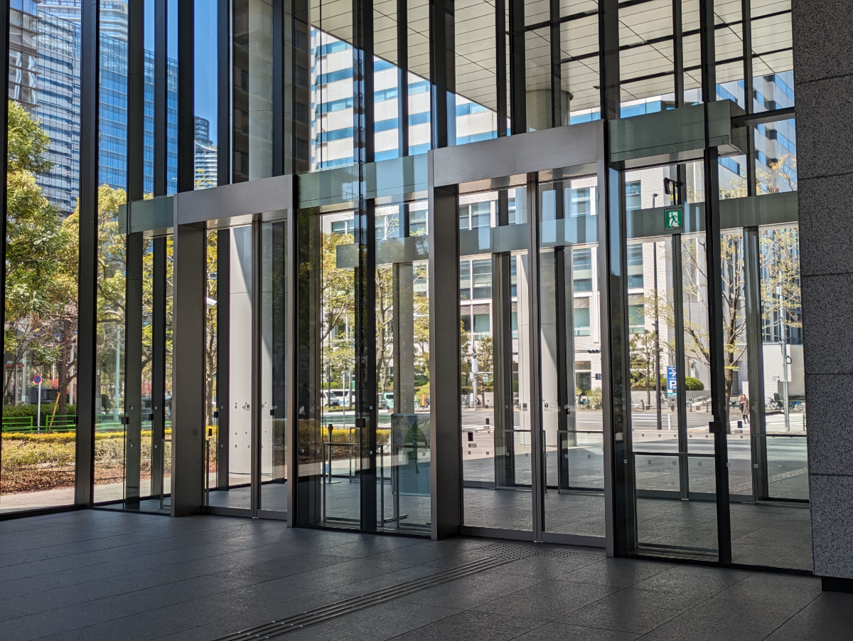 fresh/building/J00100403743_48