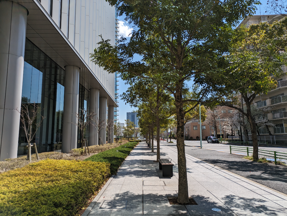 fresh/building/J00100403743_49