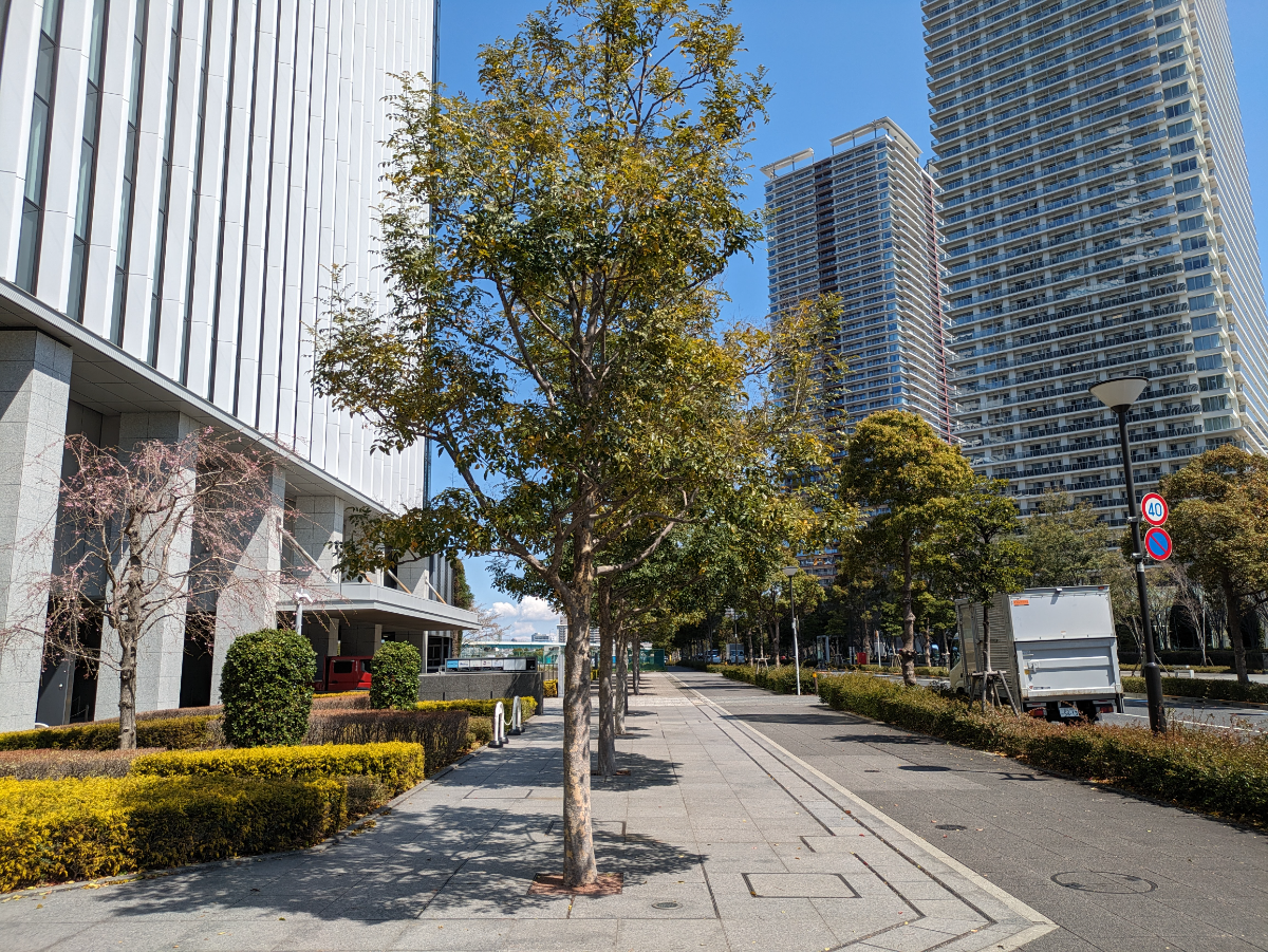 fresh/building/J00100403743_50