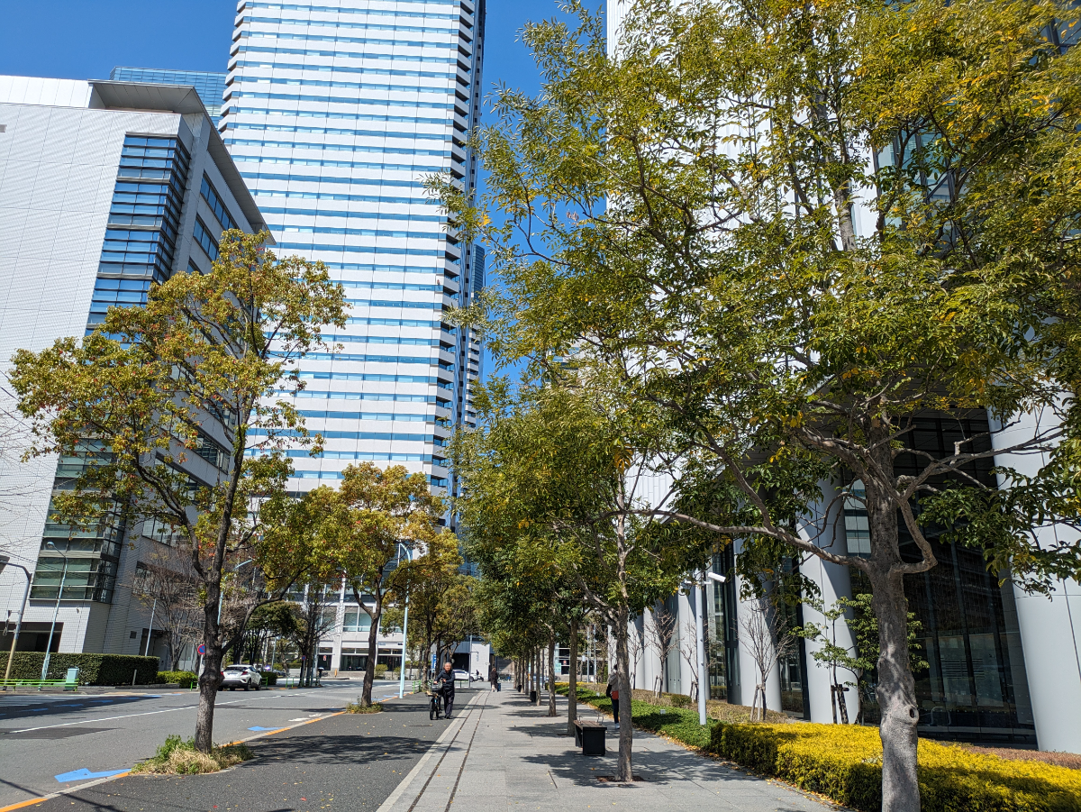 fresh/building/J00100403743_51