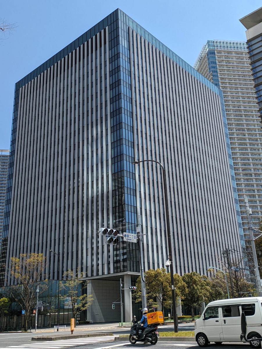 fresh/building/J00100403743_6