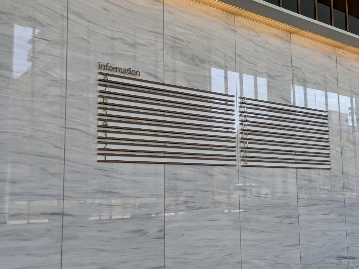 fresh/building/J00100403743_67