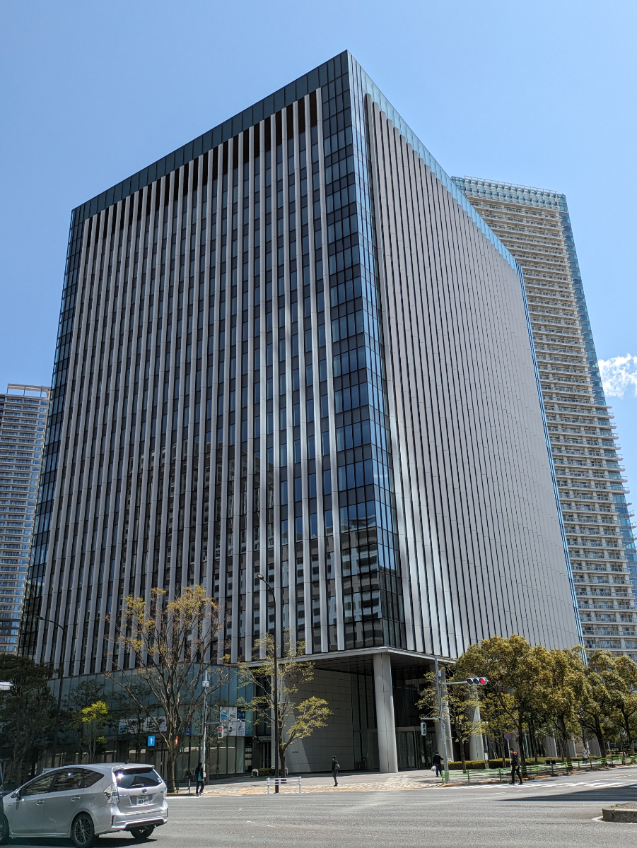 fresh/building/J00100403743_7